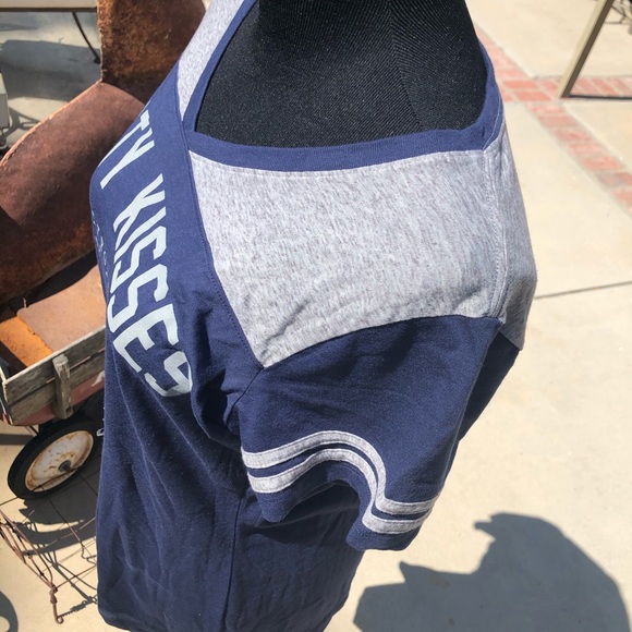 Coastal Classic Salty Kisses California Dreaming - Picture 3 of 7